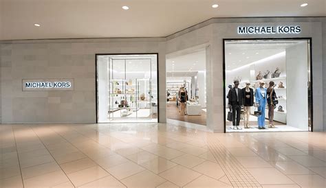 geneva michael kors|Michael Kors Store .